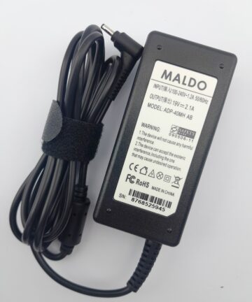 ADAPTADOR PA-1400-24 19-2.1 3.0*1.1 ML