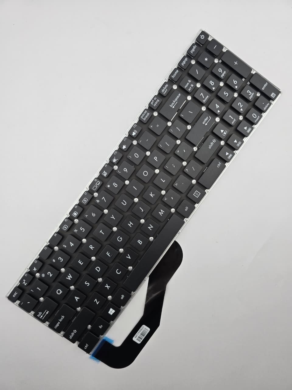 AEXKAU00020 AEXKAU00020