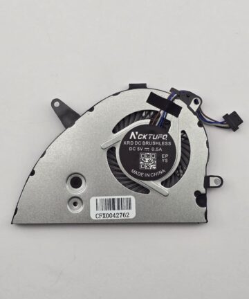 VENTILADOR L25584-001 15-CS 15-CW V.2