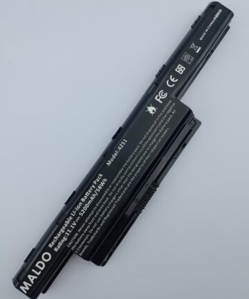 BATERIA AS10D31 MALDO