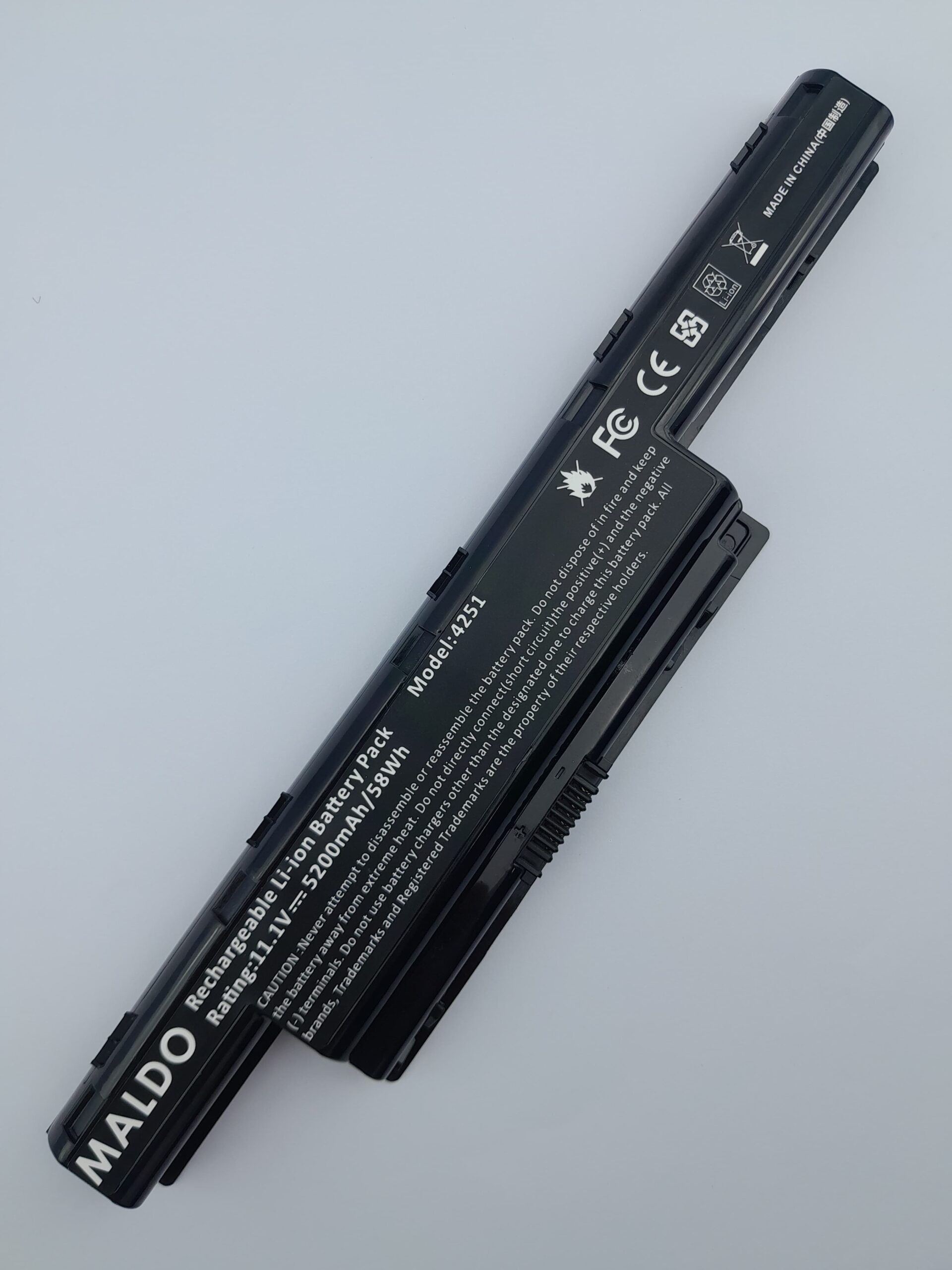 AS10D31C