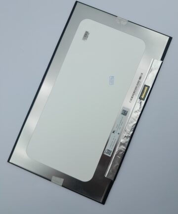 PANTALLA 14.0 SLM HD 30P INV-IN LT