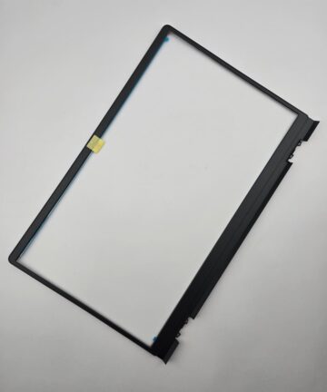 BEZEL DELL 3510 3520 3525 3511 INSPIRON