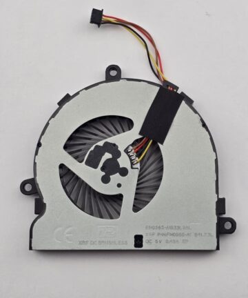 VENTILADOR 15-AY