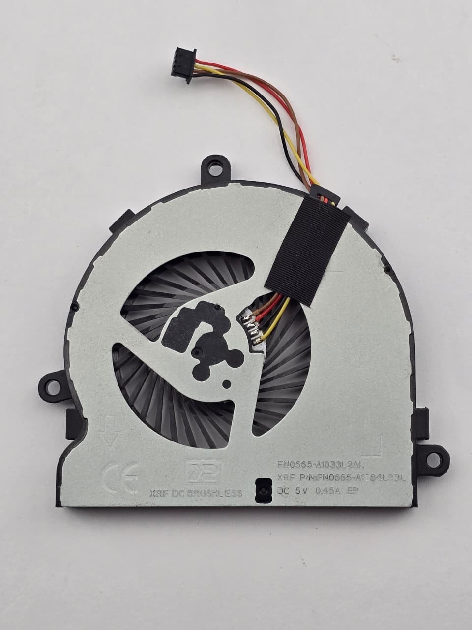 DC28000GAR0