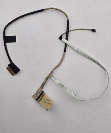 CABLE LCD HP 15-DY NO TOUCH 30P NUE
