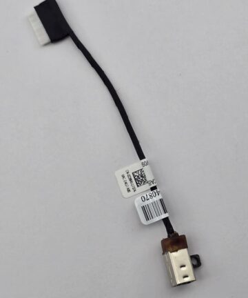 POWER JACK DELL 3500 3490 3590