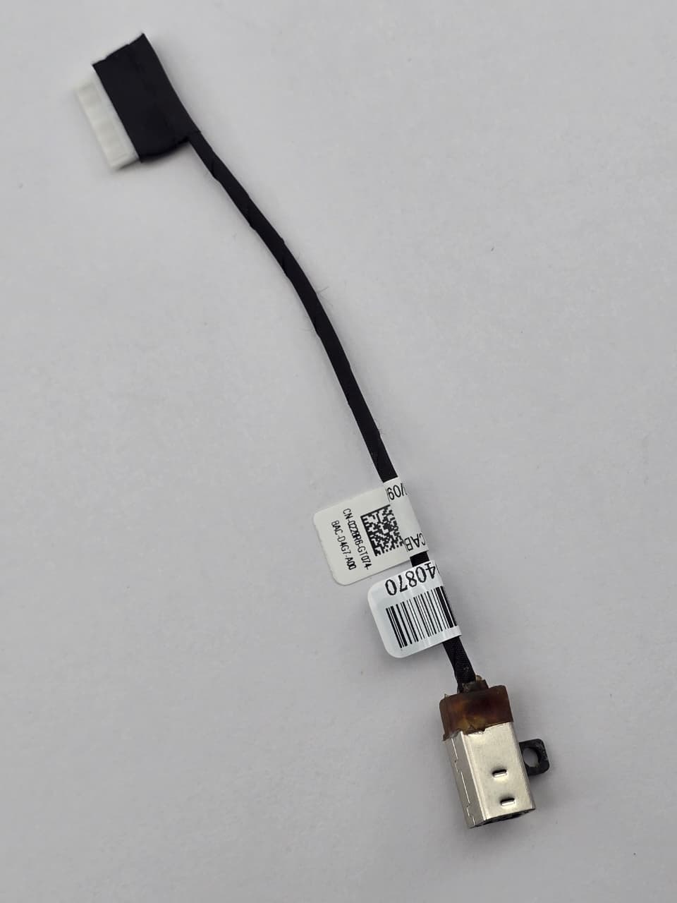 DIGPAIPHONE5BLA