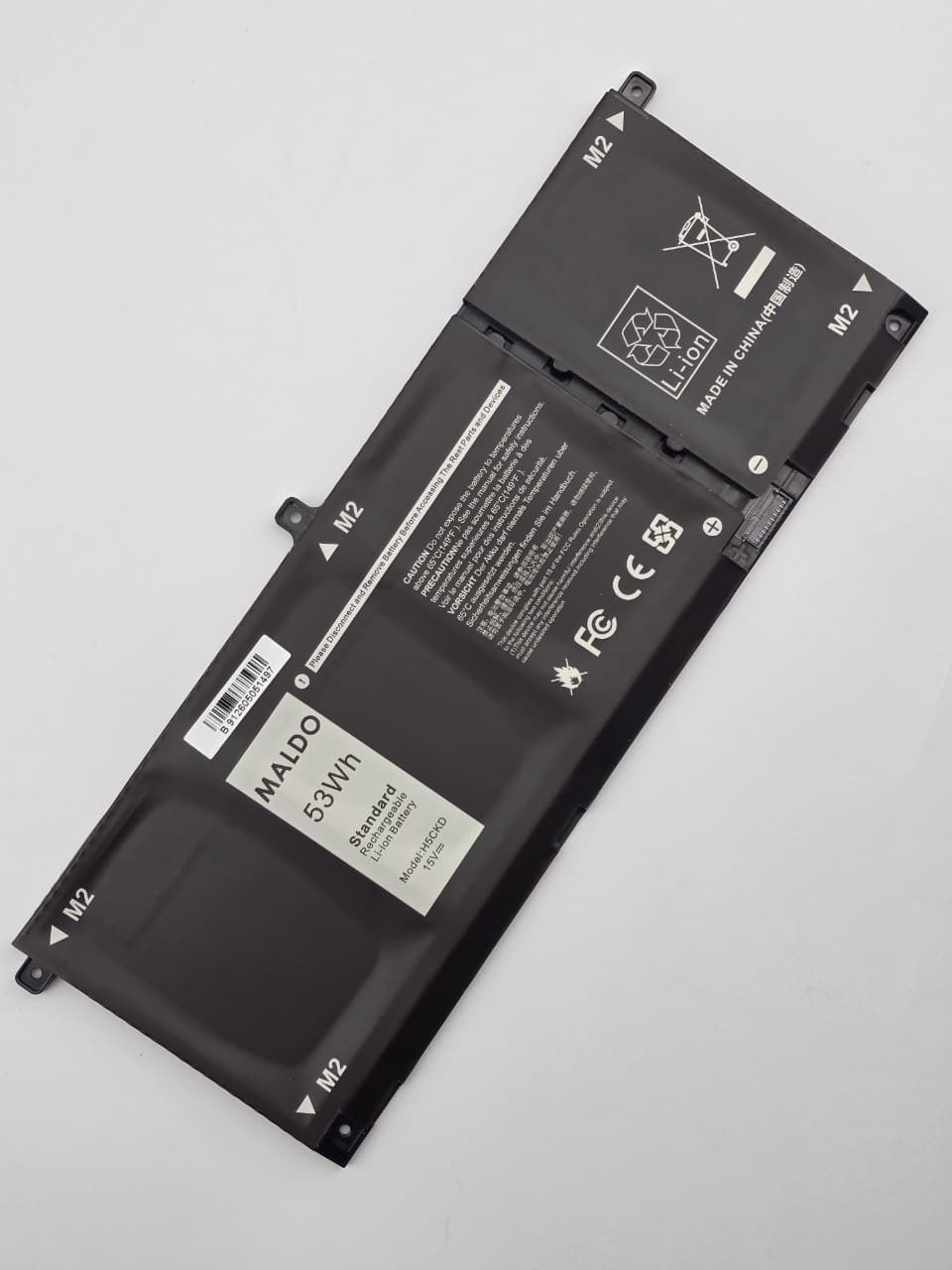 JK6Y6C