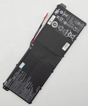 BATERIA AP16M5J ORIGINAL