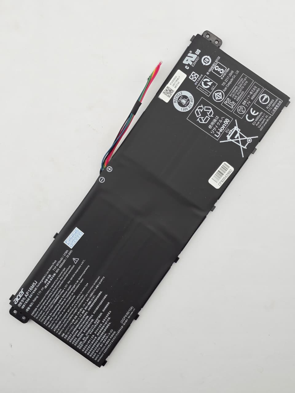 KT.00205.004