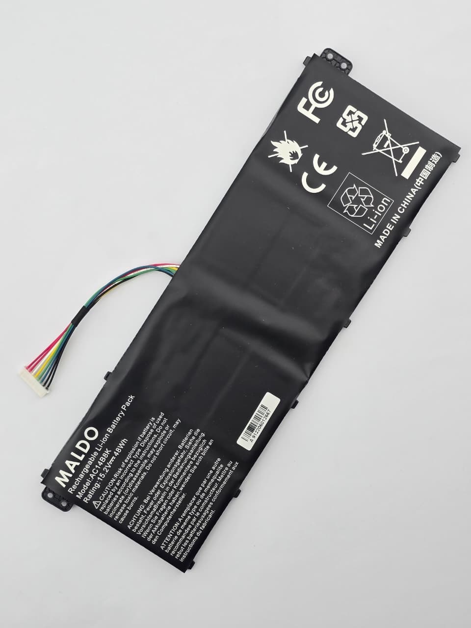 KT0040G004A