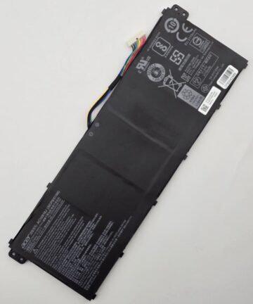 BATERIA AC14B18J ORIGINAL