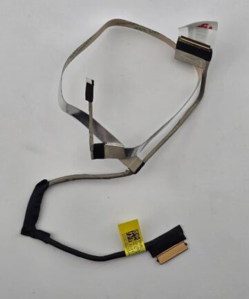 CABLE LCD HP 15-CS 15-DW 15-GW 15-CW 30P