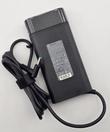 ADAPTADOR L15879-003 19.5 6.9 4.5*3.0 OR