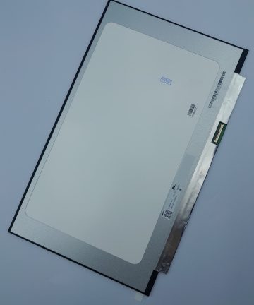 PANTALLA 15.6 SLM FHD 40P 144HZ LT