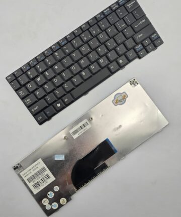 TECLADO V091978CS1 SP