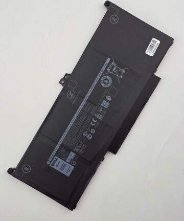 BATERIA MXV9V ORIGINAL