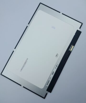 PANTALLA 15.6 SLM FHD 30P CS-SS LT