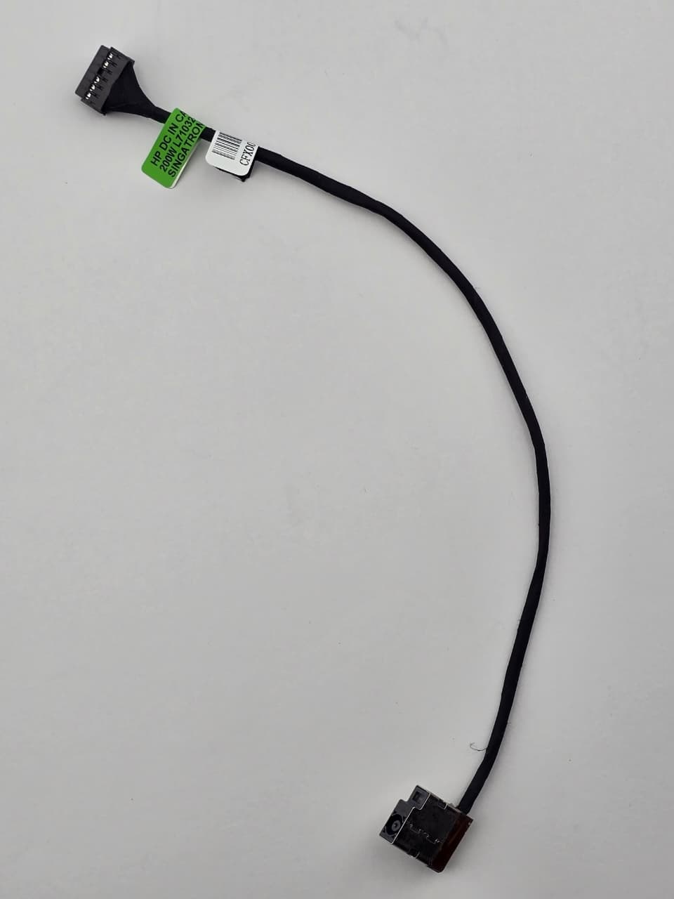 PANTIPHONE7