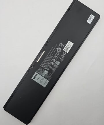 BATERIA 3RNFD ORIGINAL 54Wh