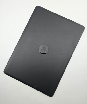 BACK COVER HP 14-BS NUE