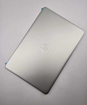 BACK COVER HP 15-EF 15-DY NUE PLA