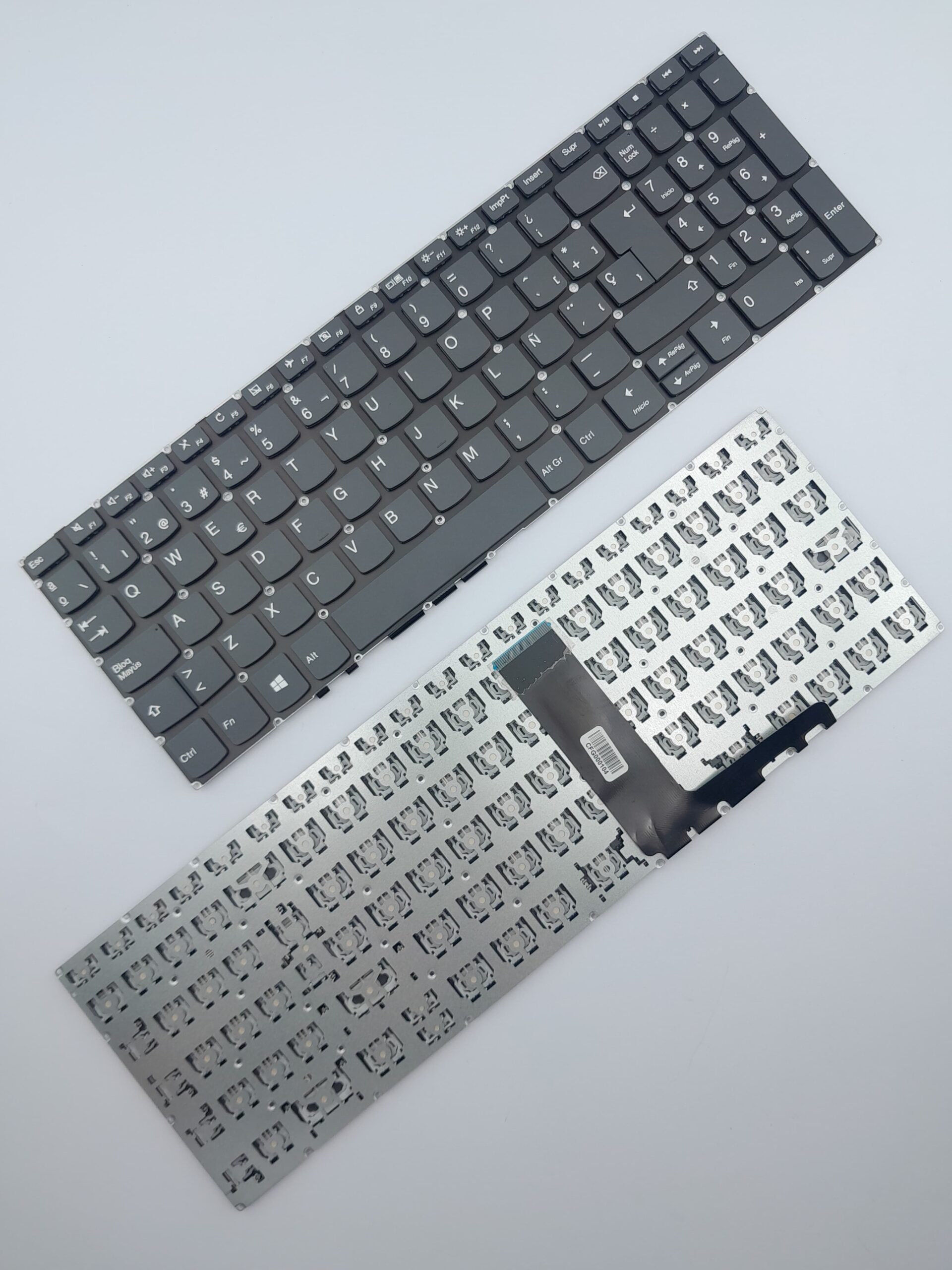 SN20N0459116