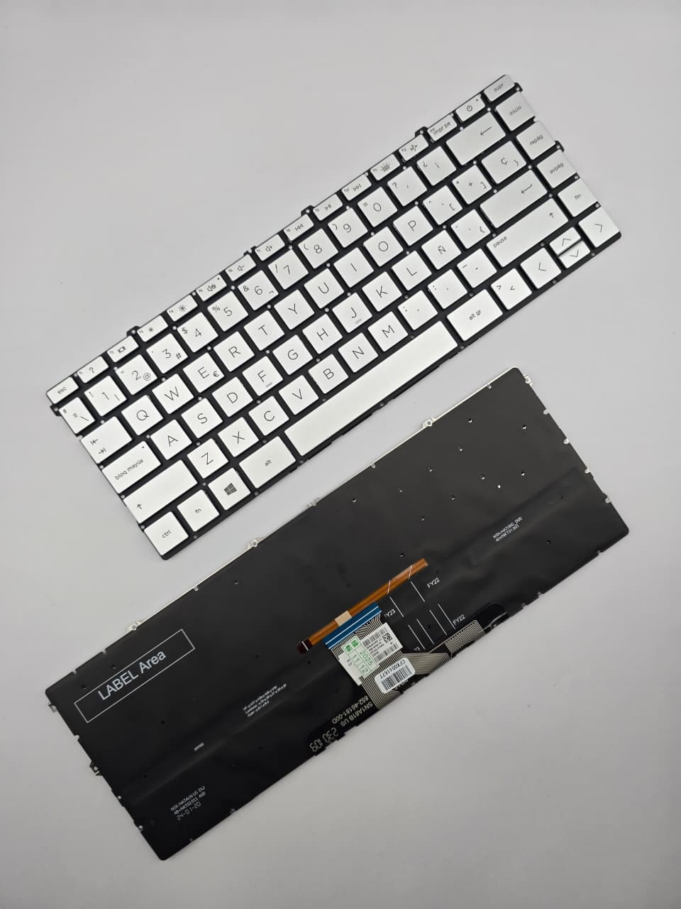 TECHP14-EPA