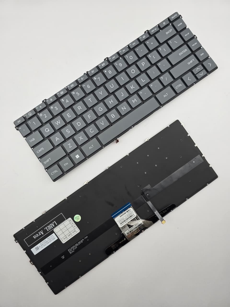 TECHP14-EPD