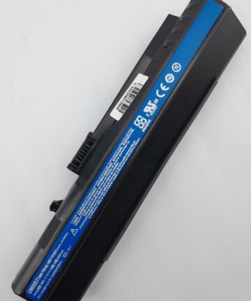 BATERIA UM08A31 ORIGINAL
