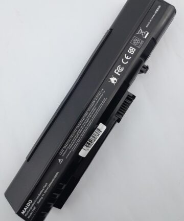 BATERIA UM08A31 MALDO