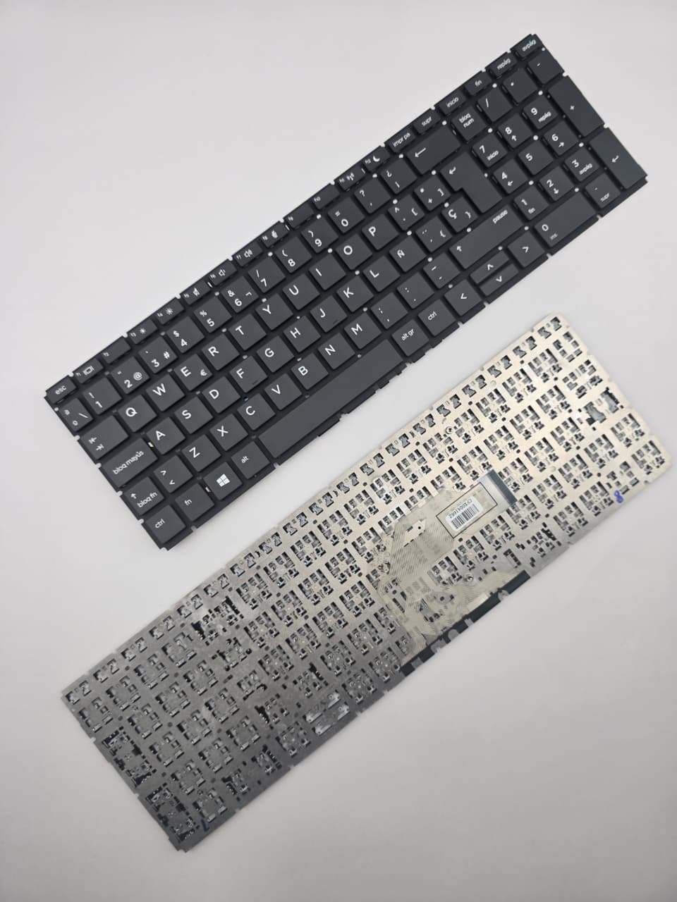 V181646BS1-UKA V181646BS1-UKA