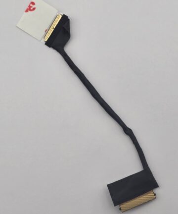 CABLE LCD HP 15-ED 15-EE