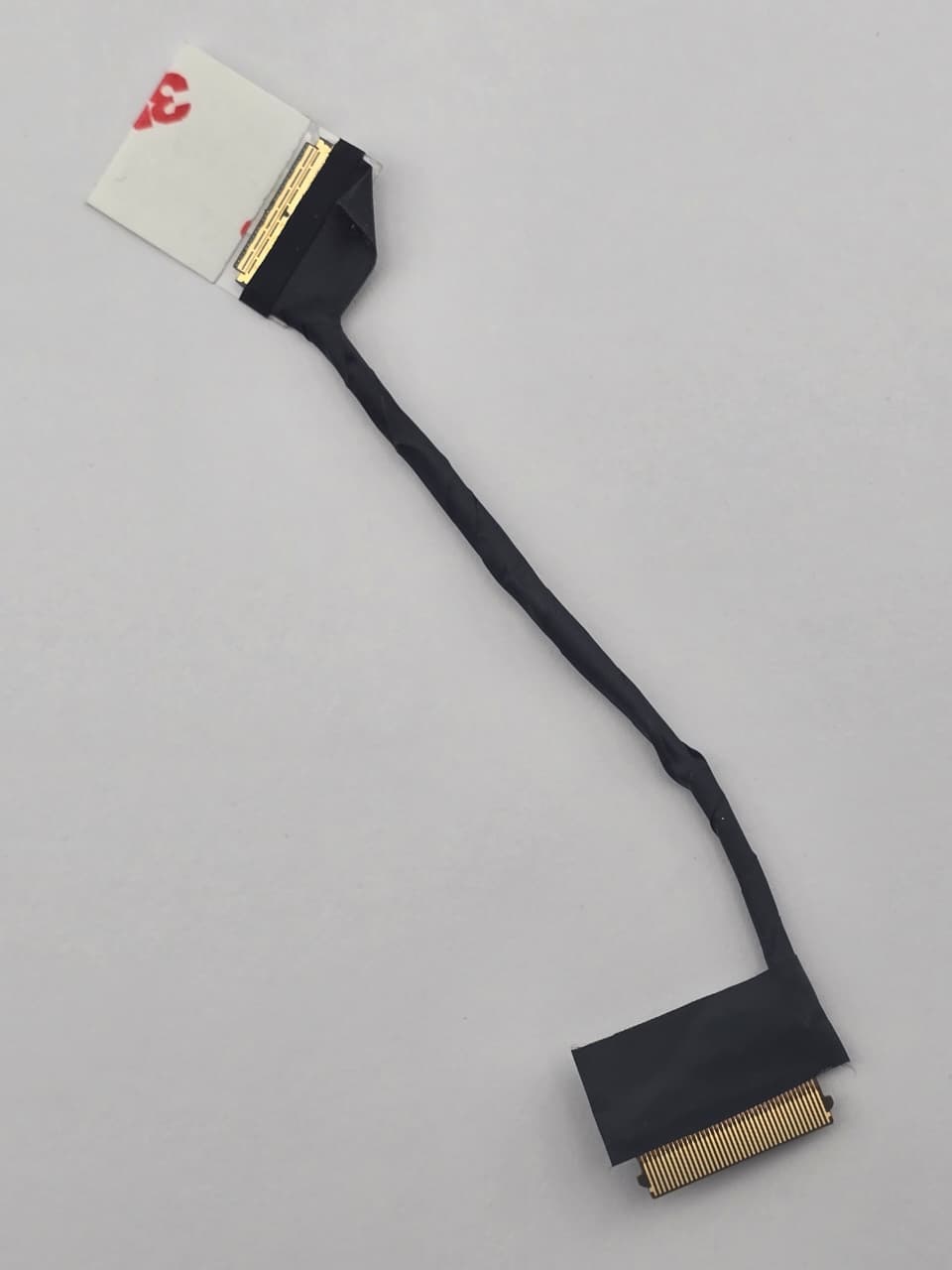 VENTIDESKTOPNU