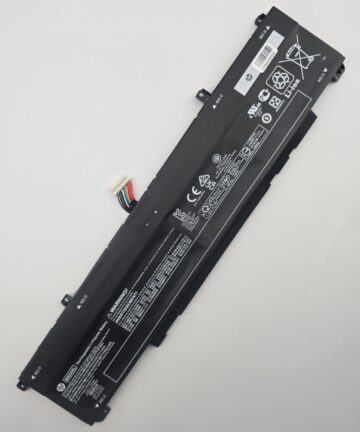 BATERIA WK04XL ORIGINAL