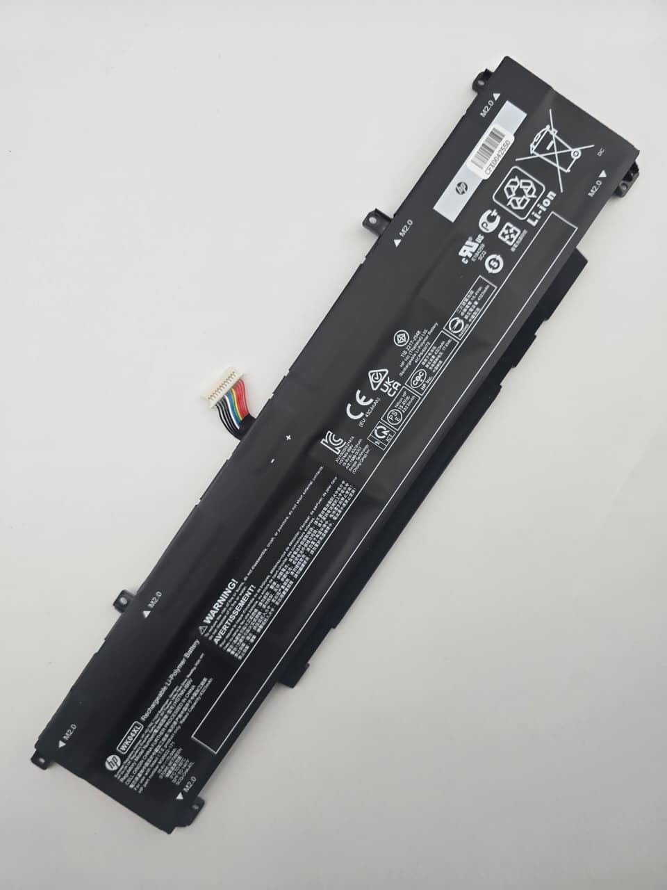 WK04XL