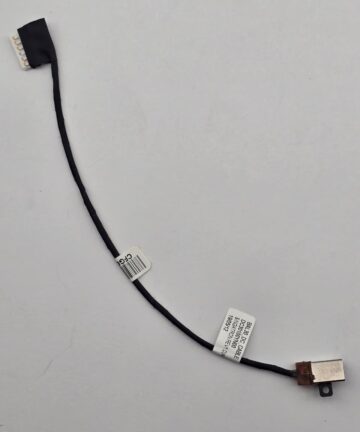 POWER JACK DELL 15 5565