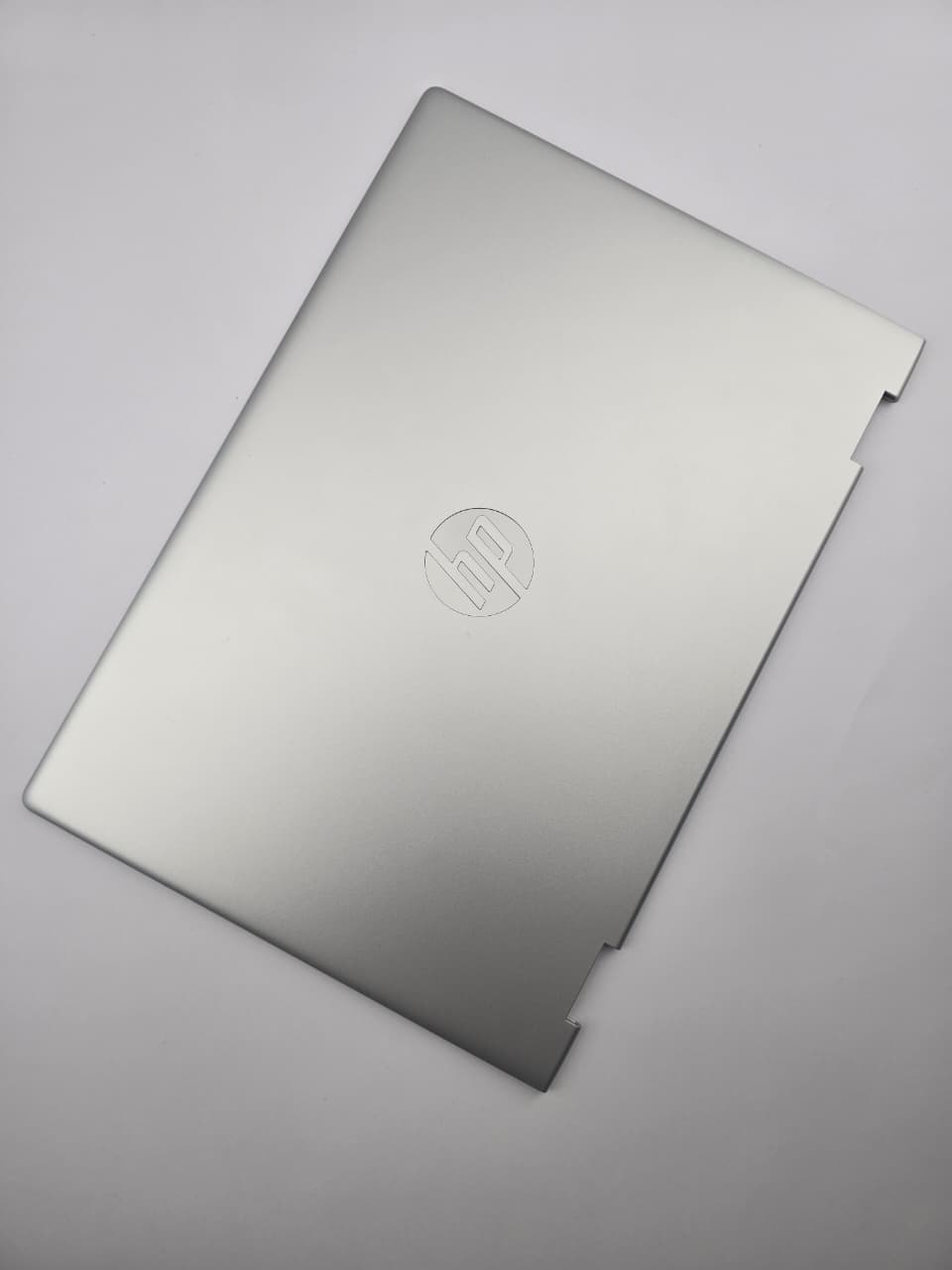 l22287-001