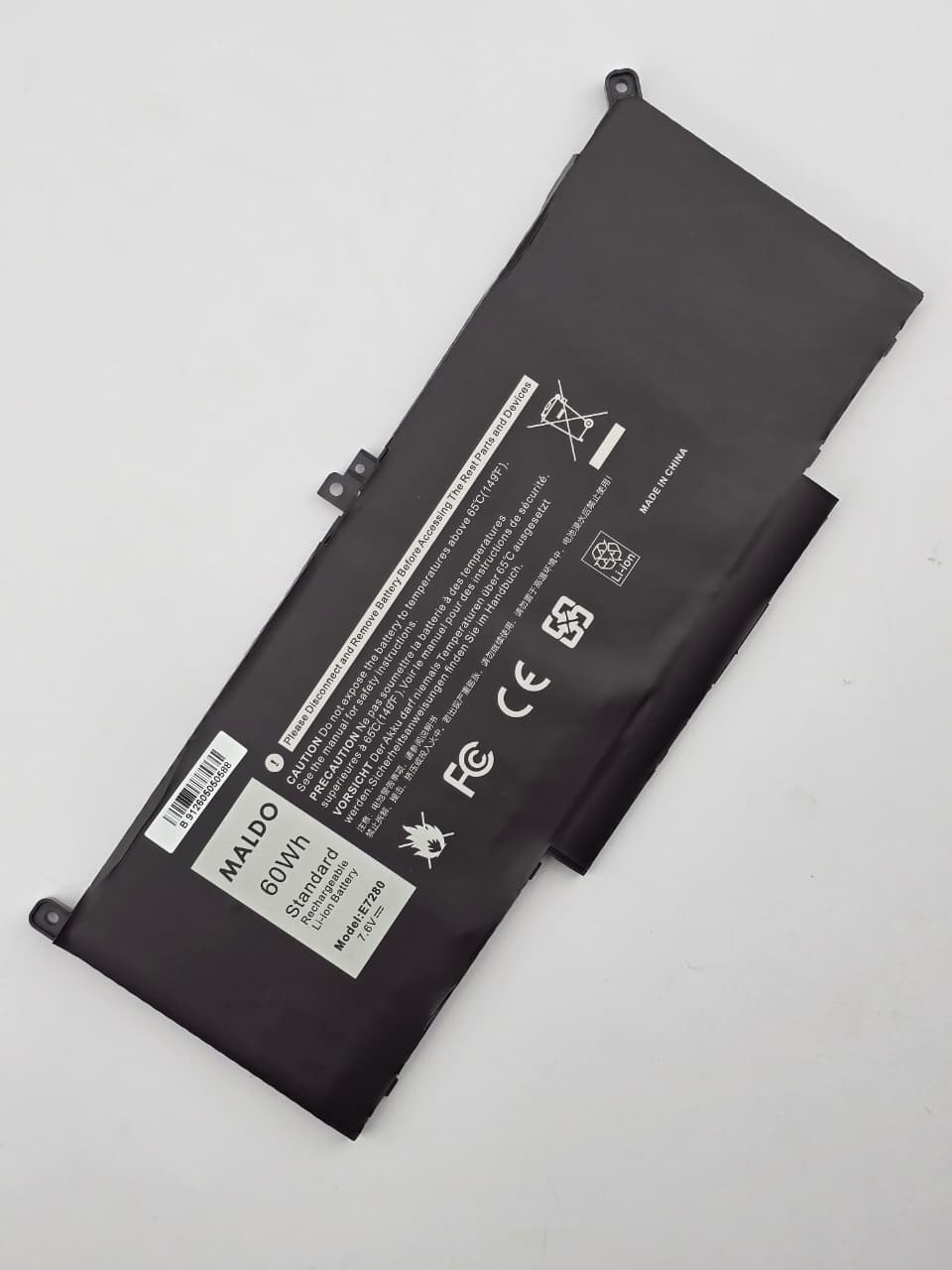 02K6749A