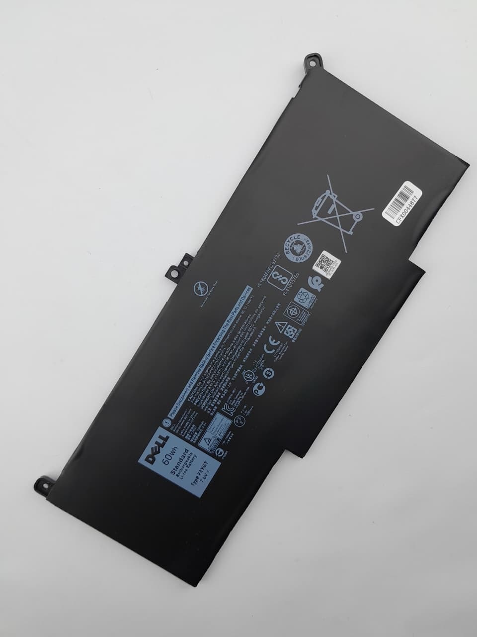 02k6749 02k6749