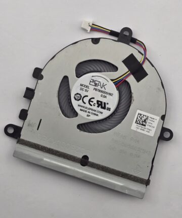 VENTILADOR DELL 15 5570 3583 5575 NUE