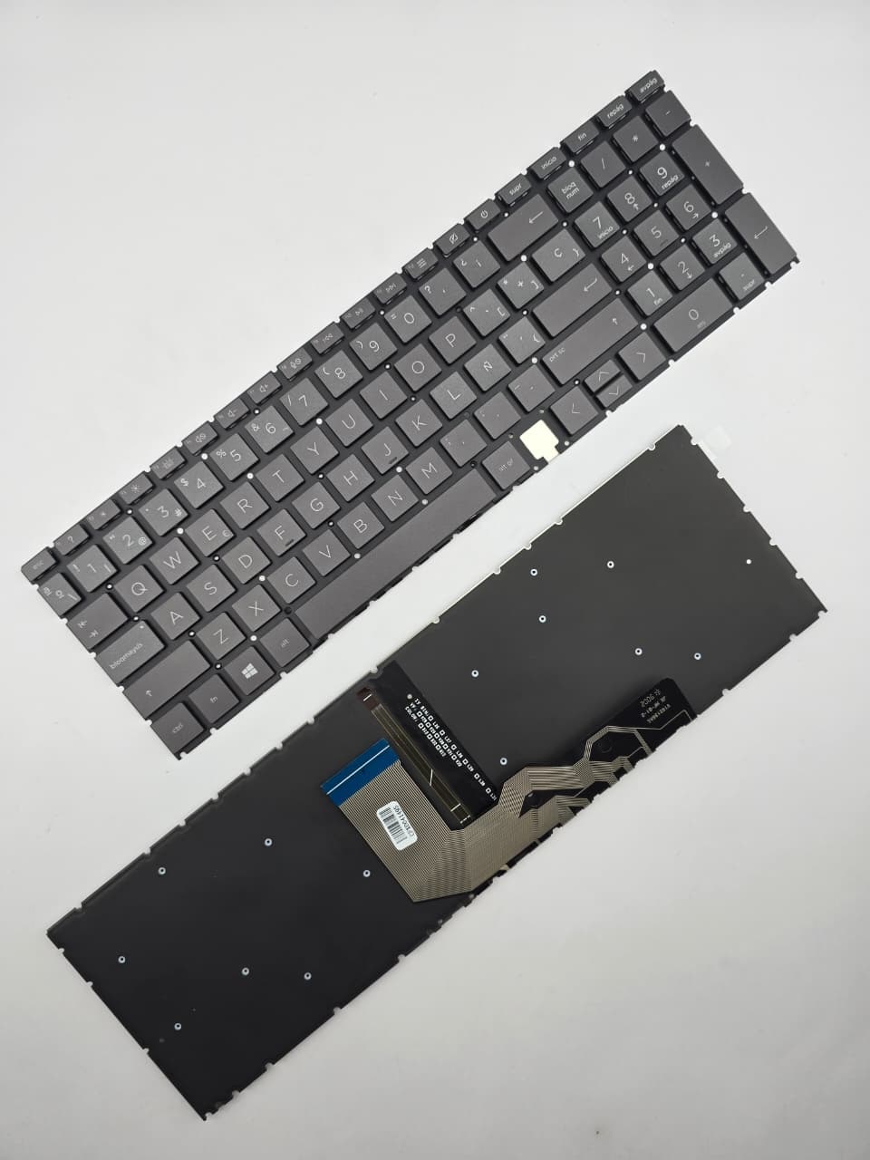 15-ed1000
