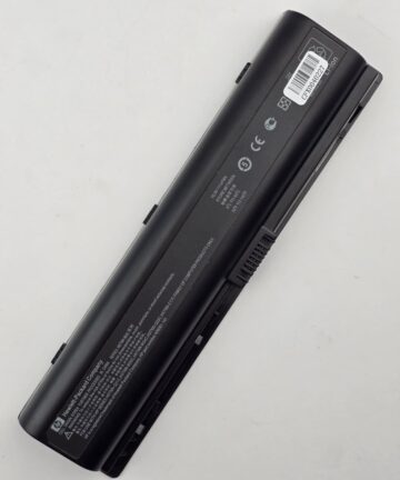 BATERIA 411462-141 ORIGINAL