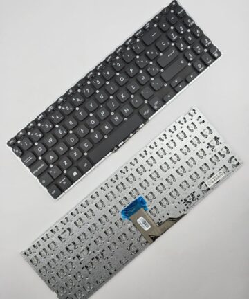 TECLADO ASUS F512D US SIN MARCO