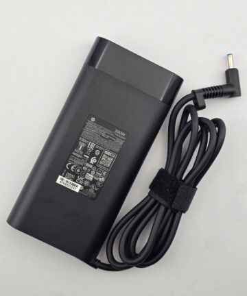 ADAPTADOR L73385-001 19.5 10.3 4.5*3.0
