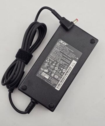 ADAPTADOR ACER 19.5V 9.23A 5.5*1.7MM