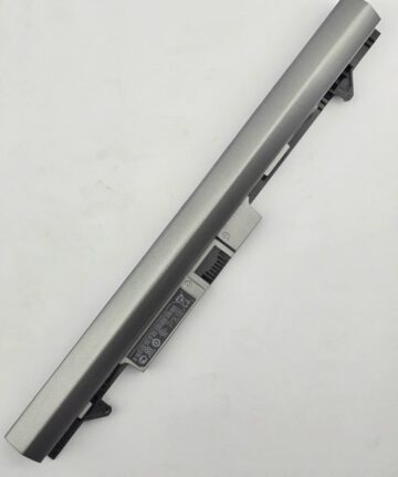 BATERIA RA04 ORIGINAL