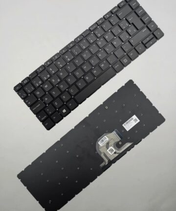 TECLADO PROBOOK 440 G6 SP SIN MARCO