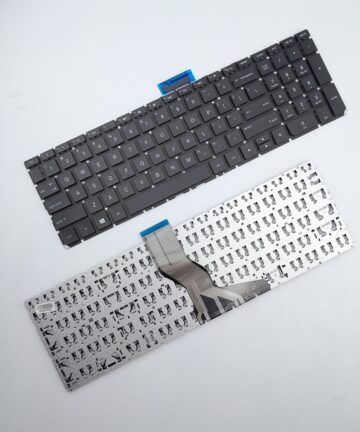 TECLADO 843129-161 US SM